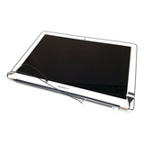 Pantalla Para Macbook Air A1466 13 2013-2017 661-02397 C 