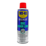 Lubricante Alto Rendimiento Todas Las Condiciones Bicicletas