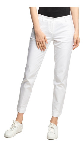 Pantalón Skinny Marca Michael Kors Talla 0