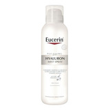 Mist Spray Eucerin Hyaluron Mist Para Piel Seca/sensible