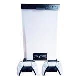 Suporte Parede Ps5 Playstation 5