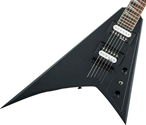 Guitarra Jackson Js Series Rhoads Js32t