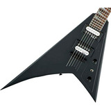 Guitarra Jackson Js Series Rhoads Js32t