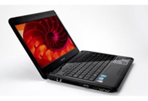 Desarme Partes Notebook Positivo Bgh A400 A450 A470