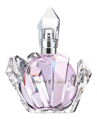 Perfume Rem Para Mujer De Ariana Grande Edp 100ml