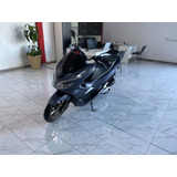 Honda Pcx 150 2020