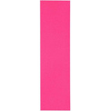 Lija Skate Jessup Neon Pink Largo 33  Ancho 9  Griptape Usa