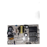 Placa Funcion Caloventor Tipo Split Atma Cp-3316e (6pines)