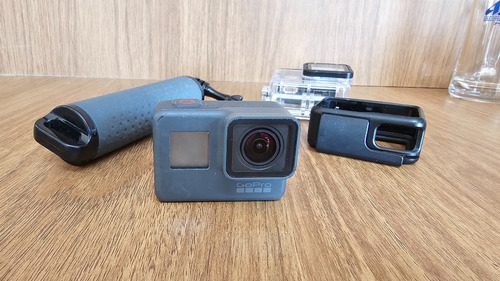 Gopro Hero5 Black