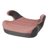 Cosco Rise Lx Booster Car Seat. Asiento Niños A Super Precio