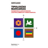 Libro Tipologias Marcarias