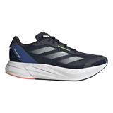 Zapatillas Duramo Speed If8176 adidas Color Azul Talle 36 Ar