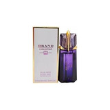 Perfume Importado Brand Collection Nº043 25ml