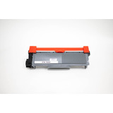 Toner Tn 630 Tn 660 Compatible Brotther 2520 2540 2300