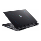 Laptop Gamer Acer Nitro 16 (2023) Rtx 4070 Ryzen 7 16 Ram Qh
