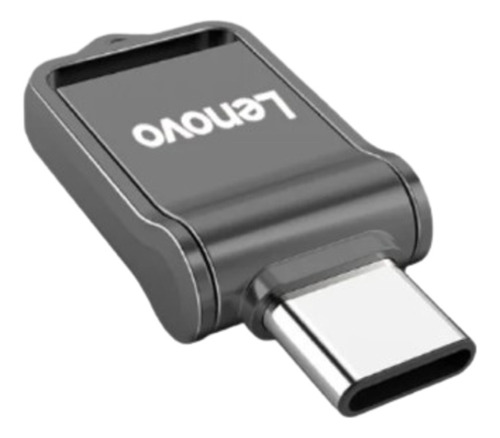 Flash Usb 3.0 Doble Uso Alta Velocidad 2 Tb Envío Gratis