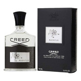 Creed Aventus Men 100ml Edp