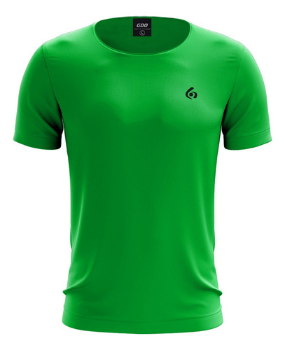 Remera Pro Elite Deportiva Hombre Gdo Running Ciclista 