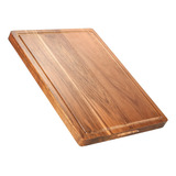 Tablas De Cortar De Madera Para Cocina, Tablas De Charcuteri