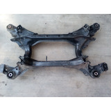 Puente Trasero De Honda Accord Modelo 2009