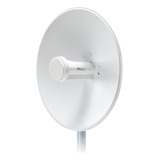 Rádio Ubiquiti Airmax Powerbeam 5ghz 22dbi - Pbe-m5-300