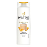 Pantene Pro-v Shampoo Hidratação Com 175ml