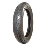 Llanta 140/70-17 Mrf Zapper Tl Radial Cbr250 Fz16 Pulsar 