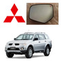 Espejo Luna Lh Rh Misubishi Montero Sport 20142015 2016 218 Mitsubishi Endeavor