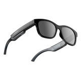 Gafas Inteligentes Lemuna, Gafas De Sol De Audio Bluetooth, 