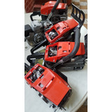 Repuestos Motosierra Black Y Decker Ggk45 Caño De Escape Exc