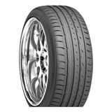 Neumatico 225/50 R18 Nexen N8000 Bmw Corolla Cross Ultima U. Índice De Velocidad W