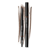 Bobbi Brown Lápiz Ceja Richbrow - g a $2603