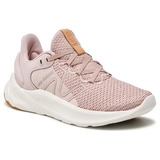 Zapatillas Running New Balance Fresh Foam Roav Mujer Wroav