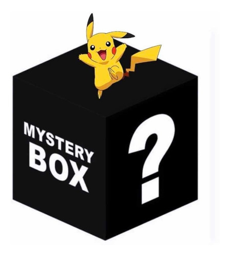 Pokemon Tcg Mystery Box Ultra Premium Psa Pokemon Center