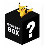 Pokemon Tcg Mystery Box Ultra Premium Psa Pokemon Center