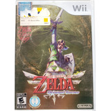 The Legend Of Zelda Skyward Sword Soundtrack Nuevo!!! 