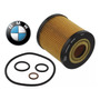 Filtro Aceite Bmw E90 316i Repuestos