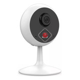 Camara Ezviz C1c 720p Reso 1mp Wifi Vision Nocturna Incluida