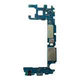 Placa Mãe Samsung J4 Core J410 16gb 2 Chip