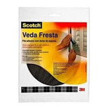 Fita Veda Fresta 19x5 M H0002223883 - 3m