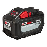 Milwaukee M18 12 Amp Highoutput 48-11-1812 Alto Rendimiento