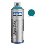 Pintura En Aerosol Spray Expression Amazon Tekbond