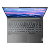 Laptop Lenovo Ideapad 5 Pro 16  16ihu6  Ips 2560 X 1600, Int