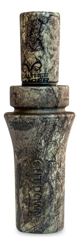 Cdtimber Duck Call, Duck Dynasty Duck Call