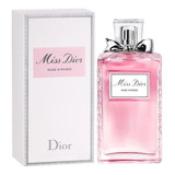 Miss Dior Rose N'roses Edt;100ml;original!!