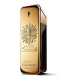 Perfume Importado Paco Rabanne One Million Edp 50 Ml