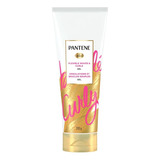 Pantene Pro V Curl - Gel Para Esculpir 6.8 Onzas