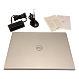 Dell Inspiron 3525 15.6', Amd Ryzen 5, 16 Gb Ram, Ssd 480 Gb