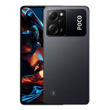 Xiaomi Poco X5 Pro 5g 22101320g 6gb 128gb Dual Sim Duos