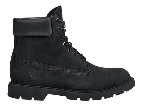 Bota Heavy Timberland Original Moda 826680